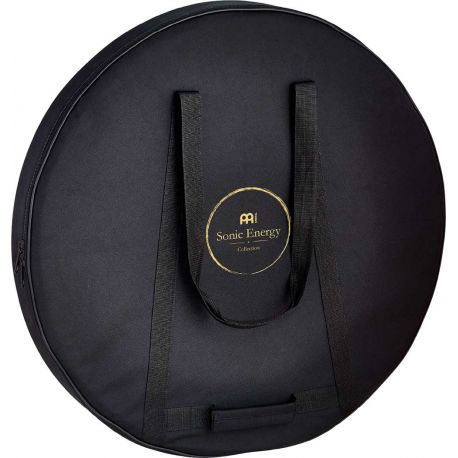 SONIC ENERGY MGB-24 FUNDA PARA GONG 24