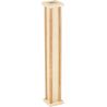 MEINL PRORM1NT PALO DE LLUVIA DELUXE