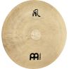 SONIC ENERGY WG-TT44 44 WIND GONG, INCL. BEATER