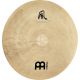 SONIC ENERGY WG-TT44 44 WIND GONG, INCL. BEATER