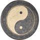 SONIC ENERGY CHYY32 CHAU TAM TAM YIN & YANG, 32  80 CM