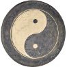 SONIC ENERGY CHYY32 CHAU TAM TAM YIN & YANG, 32  80 CM