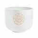 SONIC ENERGY SOLCSB8-528 SOLFEGGIO CRYS.SING.BOWL 8, C5