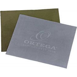 ORTEGA PAÑO OPC-GRLG