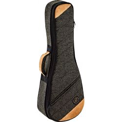 ORTEGA OSOCAUK-TE-MO UKE. TENOR BAG MOCCA
