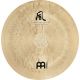 SONIC ENERGY WG-TT12 12 WIND GONG, INCL. BEATER