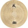 SONIC ENERGY WG-TT12 12 WIND GONG, INCL. BEATER