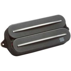 SEYMOUR DUNCAN WES HAUCH JUPITER 7 STRG RAIL HB