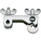 MEINL CLAMP HERRAJE PARA ACOPLES MÚLTIPLES