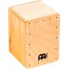MEINL SH50 SHAKER MINI CAJÓN