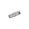 MEINL SSH1-S SINGLE SHAKER, SMALL