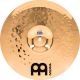 MEINL CC12S-B 12 SPLASH