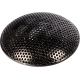 MEINL SH16 SPARK SHAKER, MEDIUM
