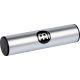 MEINL SH25-L-S PROJECTION SHAKER
