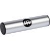 MEINL SH25-L-S PROJECTION SHAKER