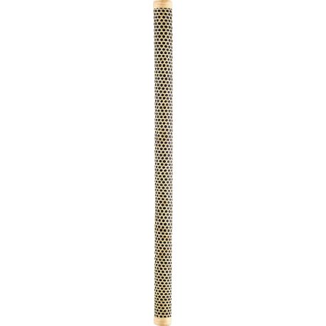 MEINL PRORS1-XL PALO LLUVIA PROFES.48