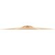 MEINL SY-14SUS 14 SUSPENDED