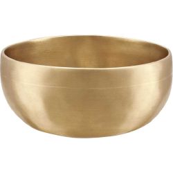 SONIC ENERGY SB-U-500 CUENCO TIBETANO, 12.5 -13 CM, 470 - 520G