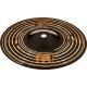 MEINL CLASSICS CUSTOM DARK SPLASH CC8DAS