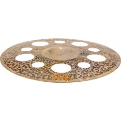 MEINL B18EDTRC 18 BYZANCE EXTRA DRY TRASH CRASH