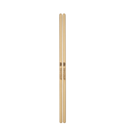 MEINL BAQUETA PARA TIMBAL 38 SB118