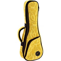 ORTEGA OUB-SO-SUJ UKE. SOPRANO SUN JEAN