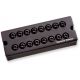 SEYMOUR DUNCAN 8STR INVADER NK AMT SOAPBAR