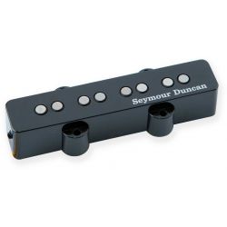 SEYMOUR DUNCAN SJB-1N VNTG FOR JAZZ BASS
