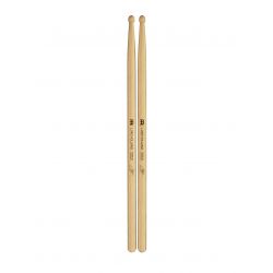 MEINL LUKE HOLLAND SIGNATURE STICK HICKORY SB600