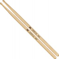 MEINL SB141 BAQUETA COMPACT 15 AMERICAN HICKORY