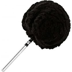 MEINL MAZA PARA CAJÓN BLACK SHEEP CPB5