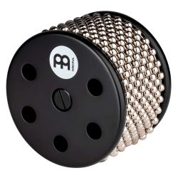MEINL CCAB CAJON TURBO CABASA, TRADITIONAL SIZE