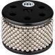 MEINL CCAB CAJON TURBO CABASA, TRADITIONAL SIZE