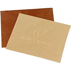 ORTEGA PAÑO OPC-LYLB