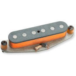 SEYMOUR DUNCAN ANTQ II MUSTANG MYTH BRDG