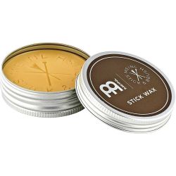 MEINL MEINL STICK WAX SB507