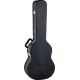 ORTEGA GUIT. CLAS. 34 CASE OCCSTD-34