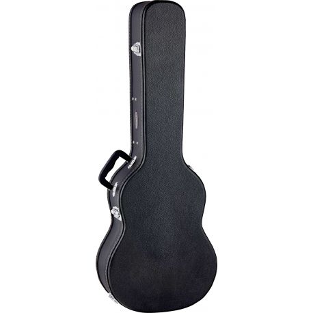 ORTEGA GUIT. CLAS. 34 CASE OCCSTD-34