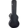 ORTEGA GUIT. CLAS. 34 CASE OCCSTD-34