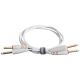 UDG GEAR U97002WH UL AUDIO CABLE JACK - JACK WHITE 1,5M