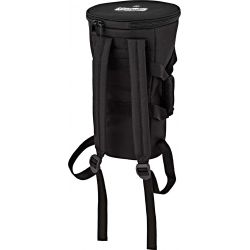 MEINL VR-DJB-9 FUNDA PARA DJEMBES UP TO 9 DJEMBE