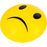 MEINL FACE-S FACE SHAKER, SAD FACE