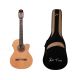 JOSE TORRES PACK JTC-5SCE + FUNDA JTB-10