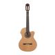JOSE TORRES PACK JTC-5SCE + FUNDA JTB-10