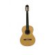 JOSE TORRES PACK JTC-50C + FUNDA JTB-100