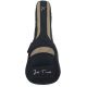 JOSE TORRES PACK JTC-50C + FUNDA JTB-100