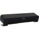 MACKIE MONITOR CR2-X BAR PRO