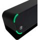 MACKIE MONITOR CR2-X BAR PRO