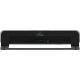 MACKIE MONITOR CR2-X BAR PRO