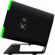 MACKIE MONITOR CR2-X BAR PRO